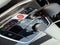 2023 BMW M3 Competition xDrive