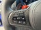 2023 BMW M3 Competition xDrive