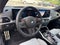2023 BMW M3 Competition xDrive