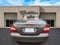 2009 Mercedes-Benz CLK-Class 3.5L