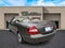 2009 Mercedes-Benz CLK-Class 3.5L