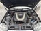 2009 Mercedes-Benz CLK-Class 3.5L