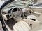 2009 Mercedes-Benz CLK-Class 3.5L