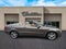 2009 Mercedes-Benz CLK-Class 3.5L