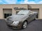 2009 Mercedes-Benz CLK-Class 3.5L
