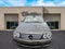 2009 Mercedes-Benz CLK-Class 3.5L
