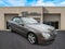 2009 Mercedes-Benz CLK-Class 3.5L