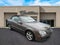 2009 Mercedes-Benz CLK-Class 3.5L