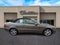 2009 Mercedes-Benz CLK-Class 3.5L