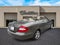 2009 Mercedes-Benz CLK-Class 3.5L