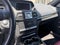 2016 Mercedes-Benz E-Class E 400