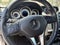 2016 Mercedes-Benz E-Class E 400