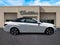 2016 Mercedes-Benz E-Class E 400