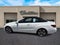 2016 Mercedes-Benz E-Class E 400