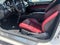 2016 Mercedes-Benz E-Class E 400