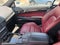 2016 Mercedes-Benz E-Class E 400