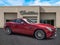 2018 Mercedes-Benz SLC SLC 300