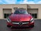 2018 Mercedes-Benz SLC SLC 300