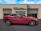 2018 Mercedes-Benz SLC SLC 300