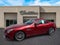 2018 Mercedes-Benz SLC SLC 300