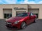 2018 Mercedes-Benz SLC SLC 300