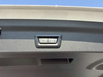 2020 MINI Countryman John Cooper Works