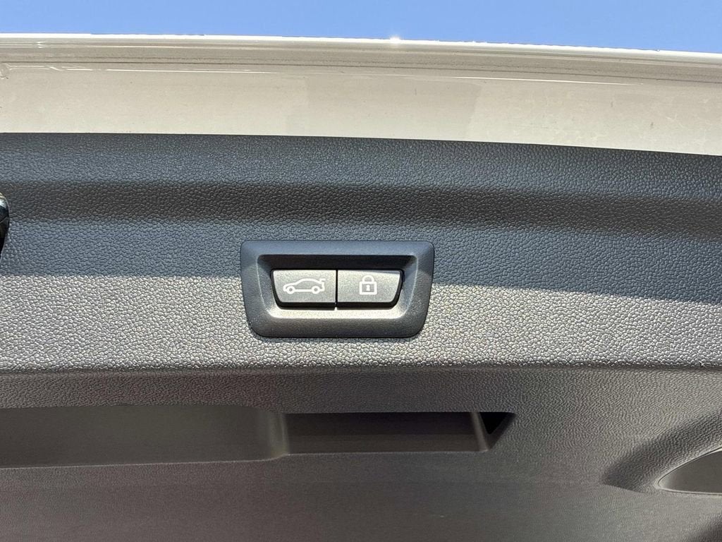 2020 MINI Countryman John Cooper Works