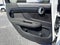 2020 MINI Countryman John Cooper Works