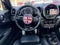 2020 MINI Countryman John Cooper Works