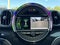 2020 MINI Countryman John Cooper Works