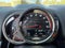 2020 MINI Countryman John Cooper Works