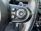 2020 MINI Countryman John Cooper Works
