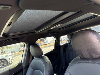 2020 MINI Countryman John Cooper Works