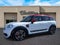2020 MINI Countryman John Cooper Works