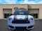 2020 MINI Countryman John Cooper Works
