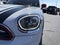 2020 MINI Countryman John Cooper Works