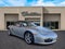 2008 Porsche Boxster 2DR ROADSTER