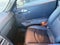2008 Porsche Boxster 2DR ROADSTER