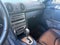 2008 Porsche Boxster 2DR ROADSTER