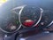 2008 Porsche Boxster 2DR ROADSTER