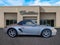 2008 Porsche Boxster 2DR ROADSTER