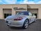 2008 Porsche Boxster 2DR ROADSTER