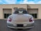 2008 Porsche Boxster 2DR ROADSTER