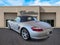2008 Porsche Boxster 2DR ROADSTER