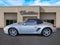 2008 Porsche Boxster 2DR ROADSTER