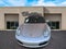2008 Porsche Boxster 2DR ROADSTER