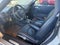 2008 Porsche Boxster 2DR ROADSTER