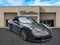 2019 Porsche 718 Boxster 2DR ROADSTER