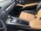 2019 Porsche 718 Boxster 2DR ROADSTER