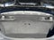 2019 Porsche 718 Boxster 2DR ROADSTER
